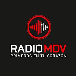 Radio Manantial de Vida logo