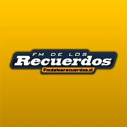 FM de los Recuerdos logo