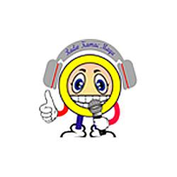Radio Kamac Mayu logo