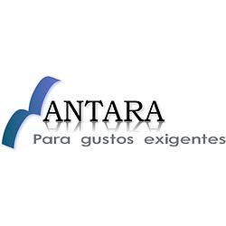 Radio Antara logo