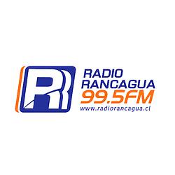 Radio Rancagua logo