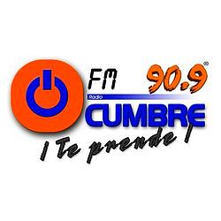 Radio Cumbre logo