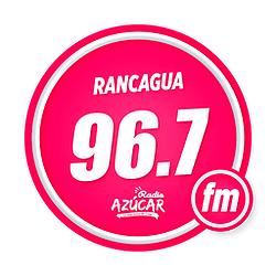 Radio Azucar logo