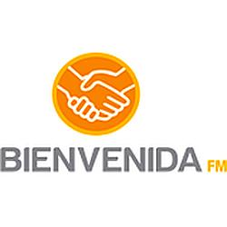 Radio Bienvenida logo