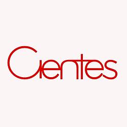 Gentes Online radio logo