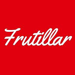 Radio Frutillar FM logo
