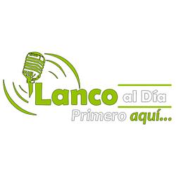 Radio Lanco logo