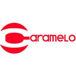 Radio Caramelo logo