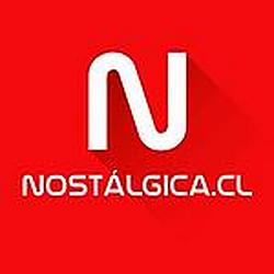 Radio Nostalgica plus logo
