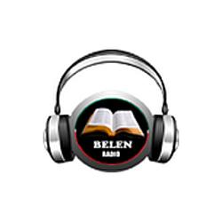 Radio Belén Tocopilla logo