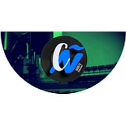 Contexto Ñuble radio logo