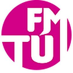 FM Tú logo