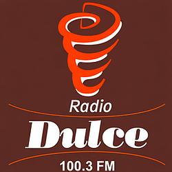 Radio Los Andes logo