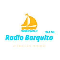 Radio Barquito FM logo