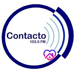 Radio Contacto logo