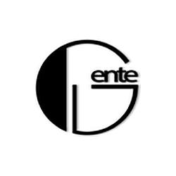Radio Gente logo