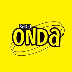 Radio Onda Chile logo