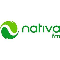Radio Nativa FM logo