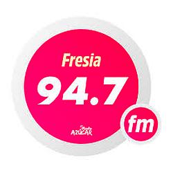 Radio Azucar logo