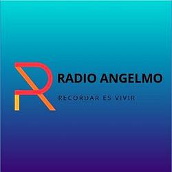 Radio Angelmo logo