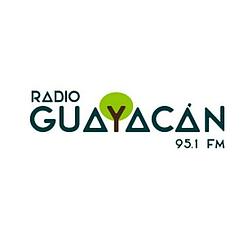 Radio Guayacan logo
