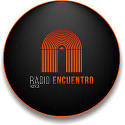 Radio Encuentro logo