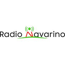 Radio Navarino logo