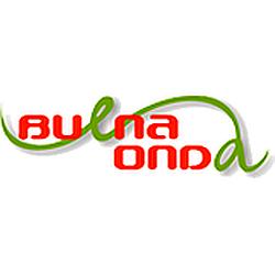 Radio Buena Onda logo