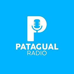 Radio Patagual logo