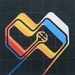 Radio Cordillera logo