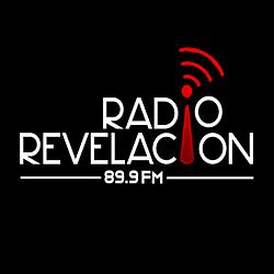 Radio Revelación logo