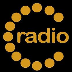 Radio Continente La Serena logo