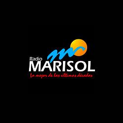 Radio Marisol logo