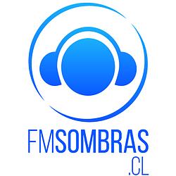 FM Sombras logo