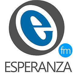 Radio Esperanza logo