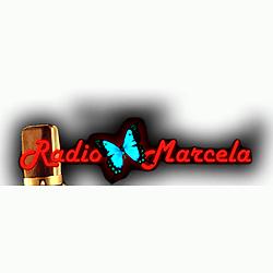 Radio Marcela logo
