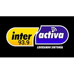 Radio Interactiva logo