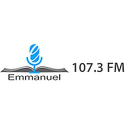 Radio Emmanuel logo