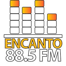 Radio Encanto logo