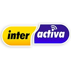 Radio Interactiva logo