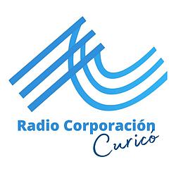 Radio Corporacion logo