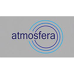 Atmosfera Radio logo