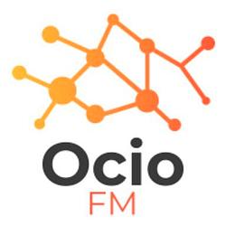 Ocio Fm2 Recuerdos radio logo