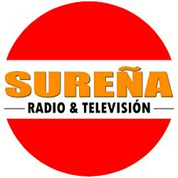 Radio Sureña logo
