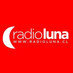 Radio Luna logo