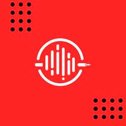 Radio Sónico logo