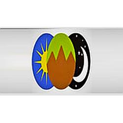 Radio Mamalluca - OnLine logo