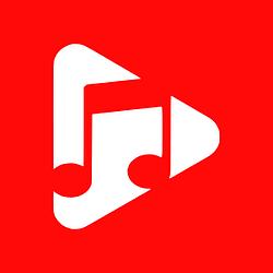 Radio Serena logo