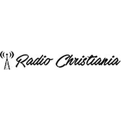 Radio Christiania logo