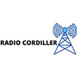 Radio Cordillera Fm logo
